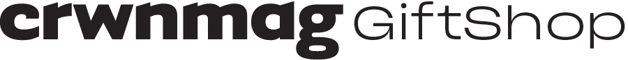 CRWNMAG
