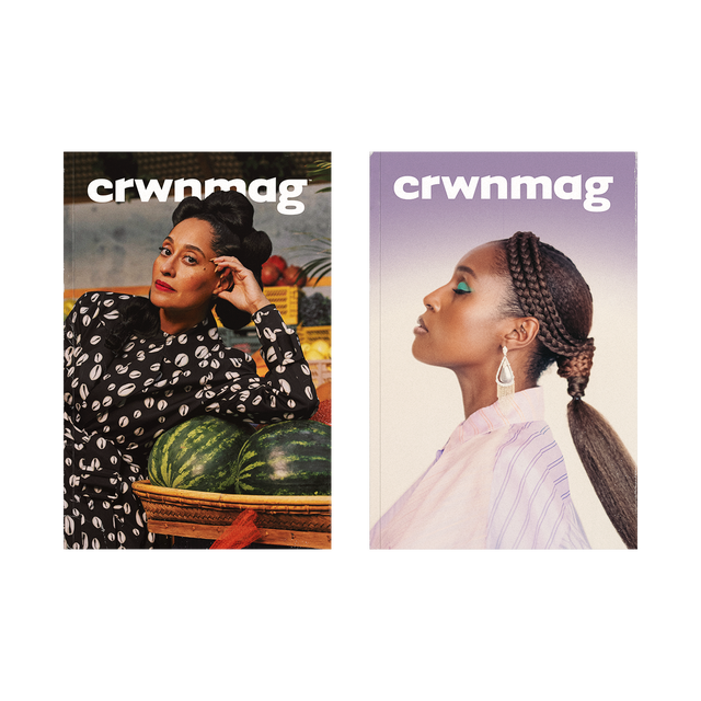 Leading Ladies Bundle