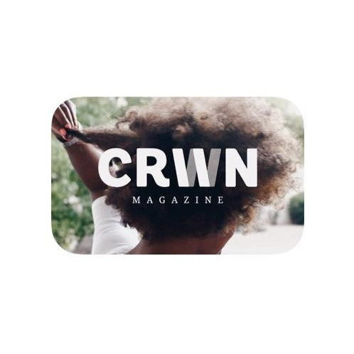E-Gift Card
