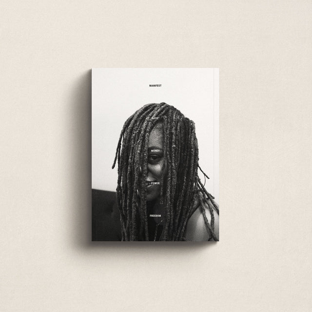 The Love Issue