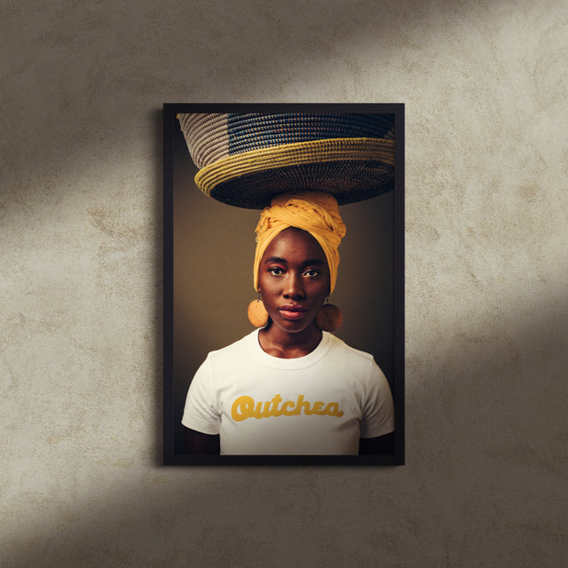 Burkina