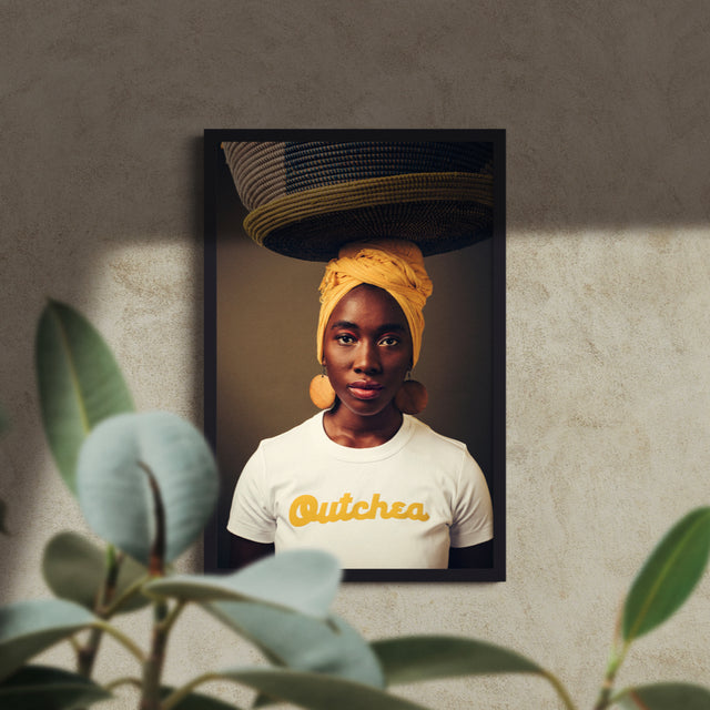 Burkina